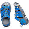 Sandales Newport H2 Sky Diver