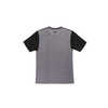 Maillot Renegade Grey Dirt