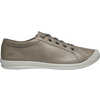 Chaussures de sport Lorelai Dusty Olive