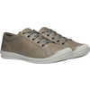 Chaussures de sport Lorelai Dusty Olive