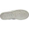 Chaussures de sport Lorelai Dusty Olive