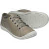 Chaussures de sport Lorelai Dusty Olive