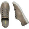 Chaussures de sport Lorelai Dusty Olive