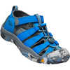 Sandales Newport H2 Sky Diver
