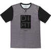 Maillot Renegade Grey Dirt