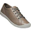Chaussures de sport Lorelai Dusty Olive