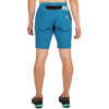 Short Nirvana Neptune/Pacific Blue
