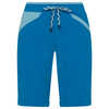 Short Nirvana Neptune/Pacific Blue