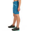 Short Nirvana Neptune/Pacific Blue