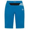 Short Nirvana Neptune/Pacific Blue