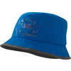 Chapeau cloche Solstice Admiral