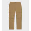 Pantalon convertible Guide Camel