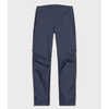 Pantalon Flash Cloud GORE-TEX Deep Navy