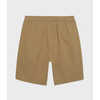 Short Explorer Summertime Camel