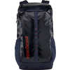 Sac à dos Black Hole 25 Classic Navy