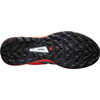 Chaussures de course sur sentier Ultra Pro Stormy Weather/Cherry Tomato/Black