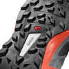 Chaussures de course sur sentier Ultra Pro Stormy Weather/Cherry Tomato/Black