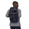 Sac à dos Black Hole 25 Classic Navy