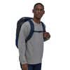 Sac à dos Black Hole 25 Classic Navy