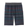 Short Super Mojo Nautical Pontoon