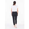 Pantalon Maeto II Black