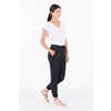 Pantalon Maeto II Black