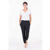 Pantalon Maeto II Black