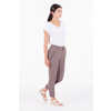 Pantalon Maeto II Peppercorn