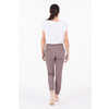 Pantalon Maeto II Peppercorn