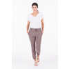 Pantalon Maeto II Peppercorn