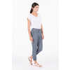 Pantalon Maeto II Prussian