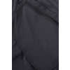 Pantalon Maeto II Black