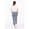 Pantalon Maeto II Prussian