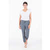 Pantalon Maeto II Prussian
