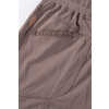 Pantalon Maeto II Peppercorn