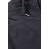 Pantalon Maeto II Black