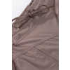 Pantalon Maeto II Peppercorn