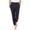 Pantalon Maeto II Black