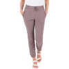 Pantalon Maeto II Peppercorn