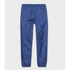 Pantalon imperméable Heritage French Navy