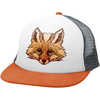 Casquette Faces Renard
