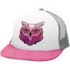 Casquette Faces Hibou