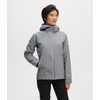 Manteau Flash Cloud GORE-TEX Neutral Grey/Neutral Grey