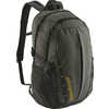 Sac à dos Refugio de 28 l Forge Grey/Textile Green