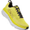 Chaussures de course sur route Bondi 6 Citrus/Anthracite