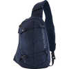 Sac à bandoulière Atom 8 Classic Navy/Classic Navy