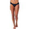 Culotte Cardiff Noir