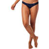 Culotte Cardiff Marine