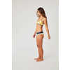 Haut de bikini Stinson Wahine