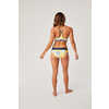 Haut de bikini Stinson Wahine